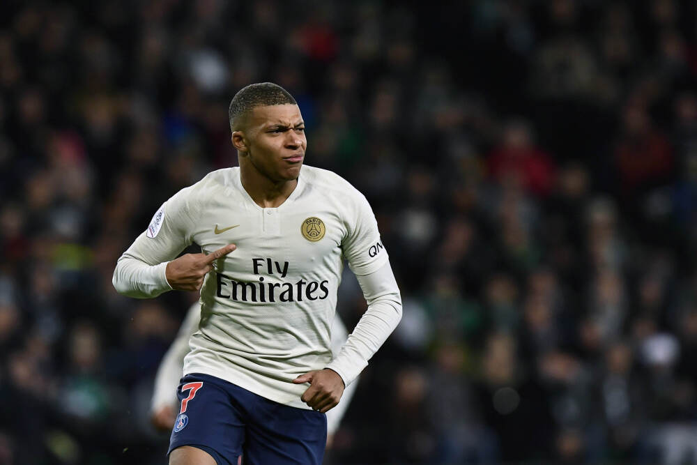 马杜罗：美国强加殖民统治不可能 愿在相互尊重基础上对话